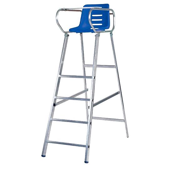 badminton chair